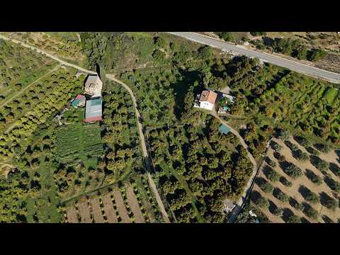 Miniatura del vídeo