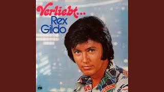 Nun ade du alte Liebe