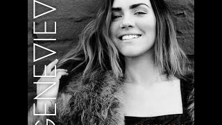 Genevieve - For You