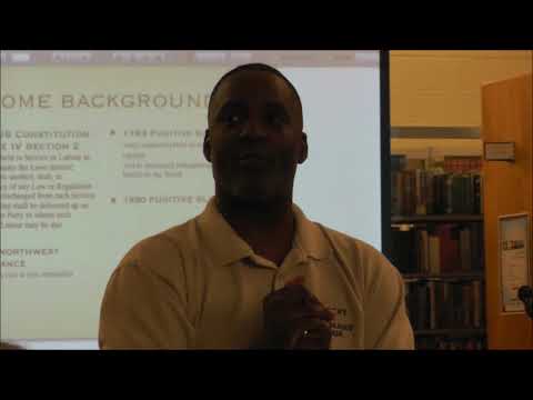 2014.02.12 Reggie Jackson Joshua Glover