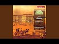 Symphony in B-Flat Major, P. 9: I. Allegro assai