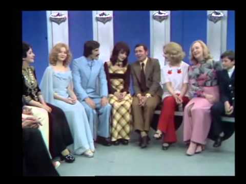 Obraz uz obraz - Tiho noci, moje zlato spava