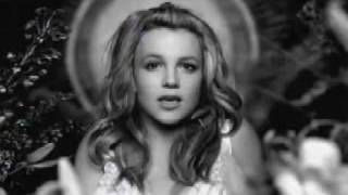 Britney Spears - My Baby