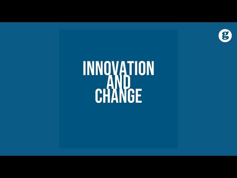 Why Study Management