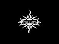 Reefer Headed Woman. Godsmack - John Kosco ...