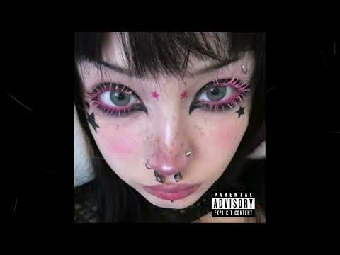 [FREE FOR PROFIT] GRILLYAZH x f0lk Type Beat ''club''