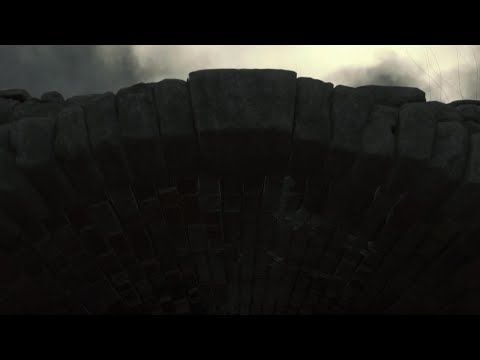 DEATH STRANDING DIRECTOR'S CUT_Ps5 Walkthrough Gameplay part 22