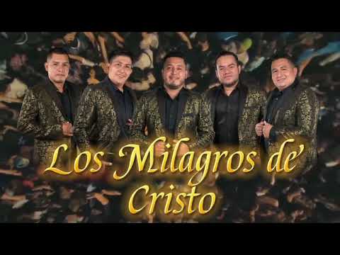 ATENCIÓN ATENCIÓN.GRAN CAMPAÑA EVANGELISTA.