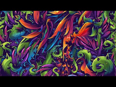 Rawthang - The Dawn of Emptiness (2001)