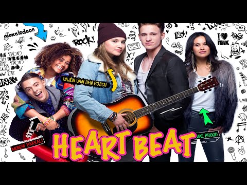Love star and music film complet en fran ais vf