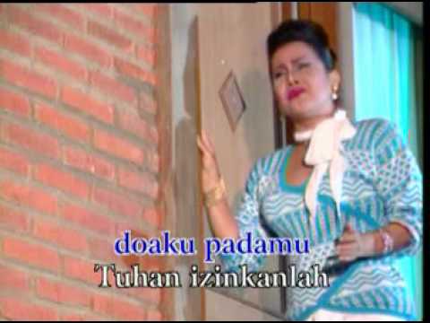 download lagu mp3 mp4 Elvy Sukaesih Ijinkanlah, download lagu Elvy Sukaesih Ijinkanlah gratis, unduh video klip Elvy Sukaesih Ijinkanlah