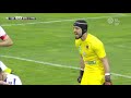 video: Litauszki Róbert gólja a Debrecen ellen, 2019