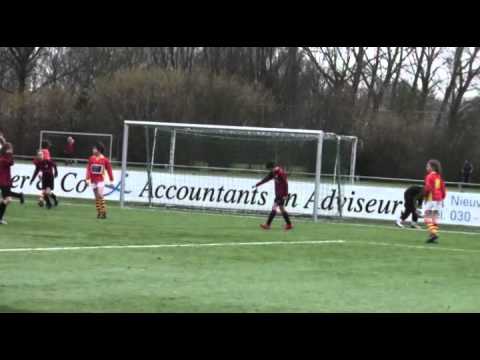 VVIJ E1 - Sporting 70 E1