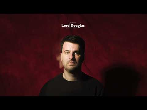 Lord Douglas (feat. Angeline Morrison and BJ Cole)