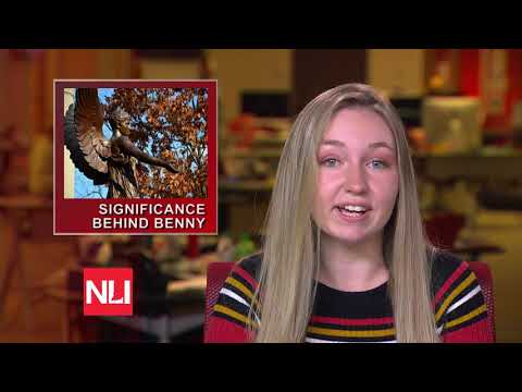 NewsLink Indiana 10/26/2020