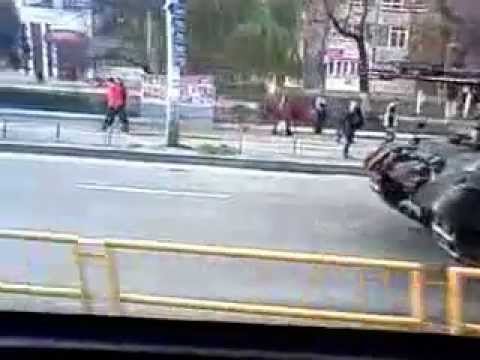 poem relational cu tancuri nationale