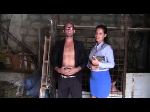 Parola di Ciccio Di Martino :)