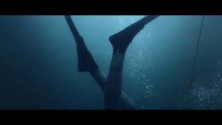 Nicorette: One Breath