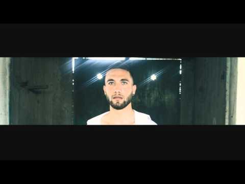 Shte Piya / ''Ще Пия'' - AX DAIN (AUDIO)