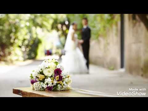 Pe drumul vieții azi