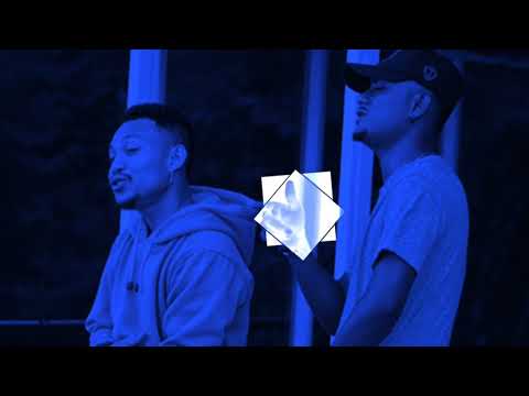 Owl Gank - Itu Sudah (lirik)