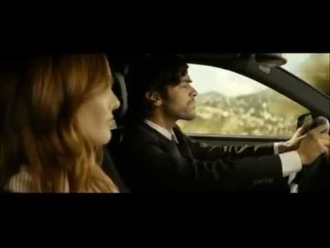 L'Arnacoeur- Wake Me Up Before You Go Go