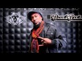Les Twins | iBreakBeats By Legend Da Beatslaya ...