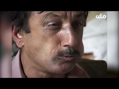 Film Afghani Mirak   Part 1   فیلم کمدی میرک 1