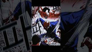 Download lagu Eli Jang Animal Instinct ☠️|| lookism Edit || #manhwa #lookism #edit mp3