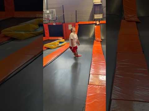 KTO NAJLEPIEJ UPADNIE!