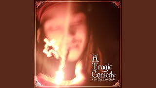 Act 3 Tears of Sadness