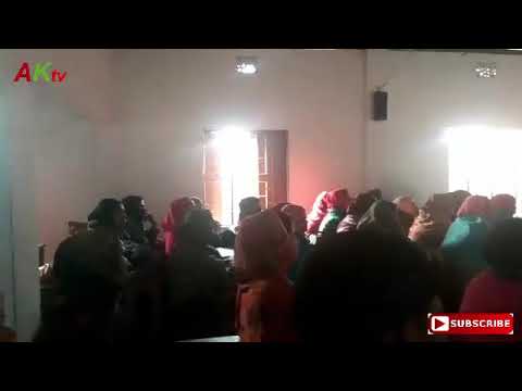 মানুষের খাদ্যাভ্যাস কেমন হওয়া উচিত