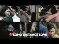 Miss You ️ Love Whatsapp Status Hugging Missing Whatsapp Status Long Distance Relationship