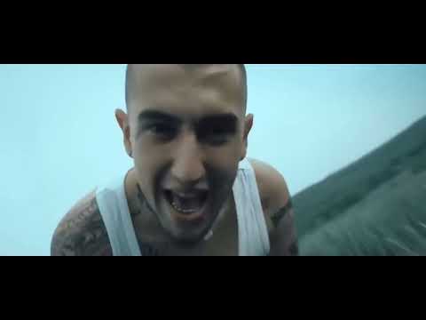 LVBEL C5 X BATUFLEX X UZİ X MOTİVE X LİL MURDA   PİLOT PROD  FRRKKY X BENZO BEATS 1