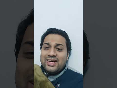 Dhiman Das Har Ghari Badal Rahi Hai