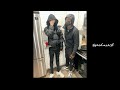 FREE SlimeGetEm X DMV Sample Type Beat Uptown