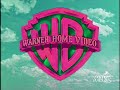 Warner Home Video Logo 2010 Effects Sponsored By Klasky Csupo 2001 Effects