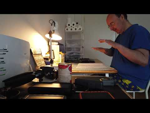 MongoTV_10600 - LIVING IN A BOX - Dansk - Del 111 - Trolly Box - Design Af Box 3