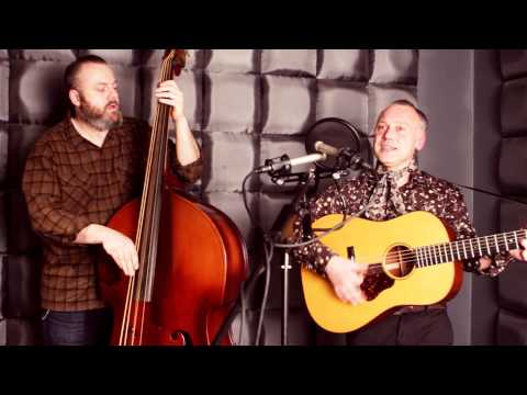 Don Cavalli - Early in the Morning (Froggy's Session)