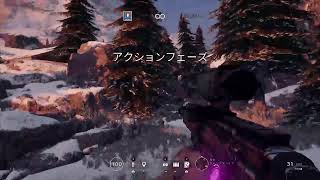 ひとり