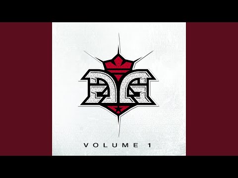 Takin Back the CIty (Remix) (feat. Tre9, Crane, Corey Hicks, Soul WIlliams & Double)