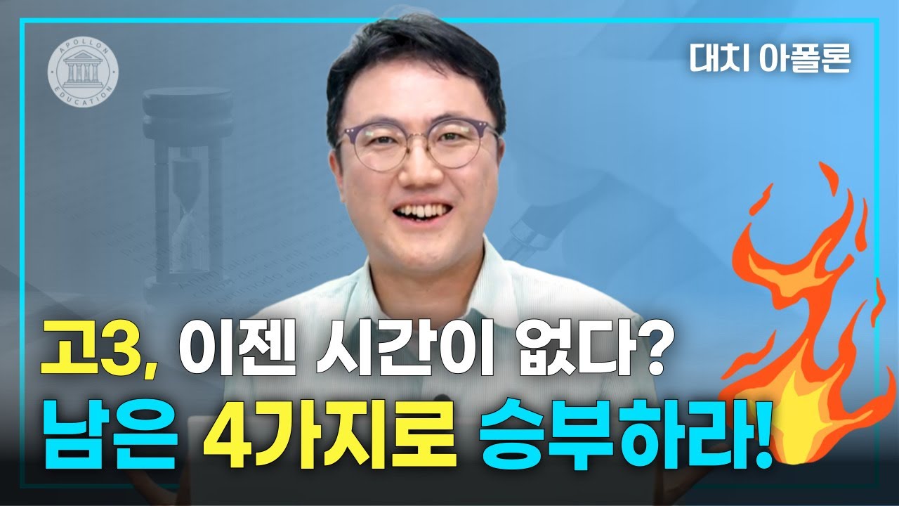리로TV 이미지