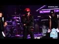 Austin Mahone - "Say Somethin" @ B96 Pepsi ...