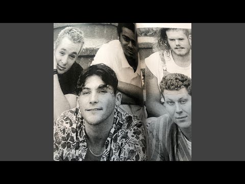 Drink, rattle and cold