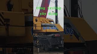 Thủ tướng Lê Minh Hưng, tránh phân lô bán nền #damnam #thuyloi #xaydung 
