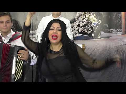 Cara Mimi - Era vodolije - Sezam Produkcija - (Tv Sezam 2019)