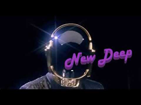 illusionize dual channels  pamperonn