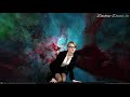 Desktop Dancer 4K Music Video Show 14