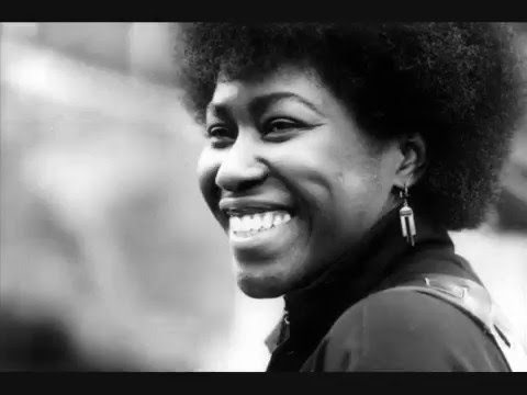 Thumbnail for Joan Armatrading- "The Weakness in Me" (Rare KBCO Version) by Joan Armatrading