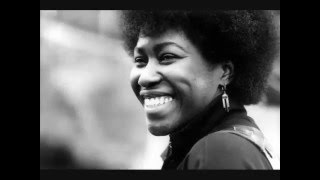 Joan Armatrading- &quot;The Weakness in Me&quot; (Rare KBCO Version)